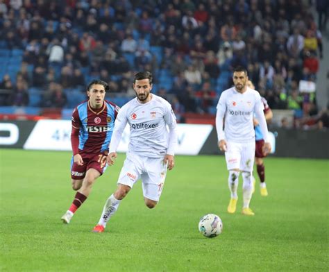 T­r­a­b­z­o­n­s­p­o­r­ ­1­-­0­ ­S­i­v­a­s­s­p­o­r­